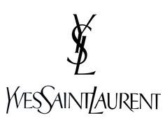 YVES SAINT LAURENT